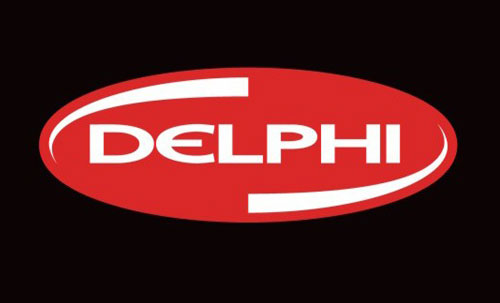 DELPHI Diesel Centrum
